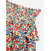 Detská sukňa Bobo Choses Confetti all over